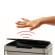 Pattumiera Alfred - con sensore apri e chiudi - 30 lt - Perfetto - 28030 - 8052474280305 - DMwebShop - 1