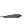 Lettore Smart Card Primo - Trust - 23890 - 8713439238907 - DMwebShop - 1