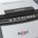 Distruggidocumenti Optimum AutoFeed+ 130X - a frammenti - Rexel - 2020130XEU - 5028252616874 - DMwebShop - 2
