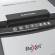 Distruggidocumenti Optimum AutoFeed+ 150X - a frammenti - Rexel - 2020150XEU - 5028252613897 - DMwebShop - 2