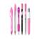 Set scrittura - colori assortiti - 9642801 - 3086123532755 - DMwebShop - 1