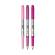Set scrittura - colori assortiti - 9642801 - 3086123532755 - DMwebShop - 2