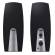 Altoparlanti Basic 2.0 - Trust - 24660 - 8713439246605 - DMwebShop - 1