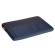 Borsa da trasporto per laptop Lisboa - 16'' - blu - Trust - 24982 - 8713439249828 - DMwebShop - 3
