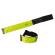 Banda luminosa alta visibilita' Smart Bar - taglia unica - giallo fluo - Wowow - 010058 - 5425012438200 - DMwebShop - 1