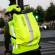 Coprizaino alta visibilita' Urban Hero - 35 lt - giallo fluo-striscia riflettente - Wowow - 013560 - 5420071135602 - DMwebShop - 1