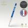Refill Quink Gel - punta media - blu - Parker - 1950346 - 3501179503462 - DMwebShop - 3