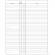 Registro libro soci SPA-SRL - 31 x 24,5 - 47 pagine - numerate - Edipro - E2376 - 8023328237608 - DMwebShop - 1
