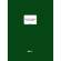 Registro corrispondenza arrivo-partenza - 31 x 24,5 cm - 200 fogli - Edipro - E2816 - 8023328281601 - DMwebShop - 1