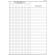 Registro giornale lavori - 31 x 21 cm - 47 pagine - numerate - Edipro - E2909 - 8023328290900 - DMwebShop - 4