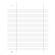Registro libro soci - 31 x 24,5 cm - 92pg - numerate - Edipro - E2379 - 8023328237905 - DMwebShop - 2
