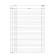 Registro contabilita' dei lavori - 31 x 21 cm - 47 pagine - numerate - Edipro - E2923 - 8023328292300 - DMwebShop - 1