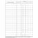 Registro antiriciclaggio operatori non finanziari - 31 x 24 cm - 96 fogli - Edipro - E2179 - 8023328217907 - DMwebShop - 3