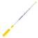Marcatore per tessuto 4600 - punta tonda - 1 mm - 10 colori assortiti - Edding - E-4600-10 S 999 - 4004764787227 - DMwebShop - 6