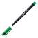 Pennarelli OHPen universal permanente 843 - punta media 1 mm - astuccio 4 colori - Stabilo - 843/4 - 4006381114868 - DMwebShop - 3