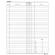 Registro arrivi-partenze - 31 x 24,5 cm - 46 pagine - conf. 2 pezzi - Edipro - E2839 - 8023328283902 - DMwebShop - 3
