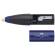 Temperamatite Twist Combi con gomma con contenitore - 1 foro - Faber Castell - 184401 - 6933256611703 - DMwebShop - 1