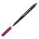 Pennarello Multimark universale permanente con gomma - punta fine 0,6 mm - astuccio 8 colori - Faber Castell - 151309 - 4005401513094 - DMwebShop - 7