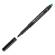 Pennarello Multimark universale permanente con gomma - punta media 1 mm - astuccio 8 colori - Faber Castell - 152509 - 4005401525097 - DMwebShop - 1