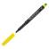 Pennarello Multimark universale permanente con gomma - punta media 1 mm - astuccio 8 colori - Faber Castell - 152509 - 4005401525097 - DMwebShop - 5