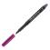 Pennarello Multimark universale permanente con gomma - punta media 1 mm - astuccio 8 colori - Faber Castell - 152509 - 4005401525097 - DMwebShop - 7