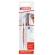 Marcatore Carpenter Pen 8850 - punta lunga e sottile - nero - Edding - E-8850/1 - 4004764880805 - DMwebShop - 1