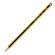 Matita in grafite Noris - gradazione HB - conf. 50 pezzi - Staedtler - 120HBCAPLB - 4007817011393 - DMwebShop - 1