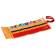 Fineliner Point 88 - tratto 0,4 mm - colori assortiti - rollerset 30 pezzi - Stabilo - 8830-2 - 4006381444057 - DMwebShop - 2
