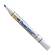 Marcatore per lavagne cancellabili MW85 - astuccio 4 colori assortiti - Amiko - Pentel - 0100863 - 8006935008632 - DMwebShop - 2