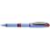 Roller One Hybrid N - con cappuccio - tratto 0,3 mm - rosso - Schneider - P183402 - 4004675098986 - DMwebShop - 2