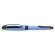 Roller One Hybrid N - con cappuccio - tratto 0,5 mm - nero - Schneider - P183501 - 4004675099075 - DMwebShop - 1