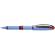 Roller One Hybrid N - con cappuccio - tratto 0,5 mm - rosso - Schneider - P183502 - 4004675099105 - DMwebShop - 2