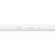 Penna a sfera Cristal Up con cappuccio - punta media 1,2 mm - nero - conf. 20 pezzi - Bic - 949880 - 3086123494732 - DMwebShop - 3