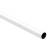 Penna a sfera Cristal Up con cappuccio - punta media 1,2 mm - nero - conf. 20 pezzi - Bic - 949880 - 3086123494732 - DMwebShop - 4