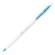 Penna a sfera Cristal Up con cappuccio - punta media 1,2 mm - fun - conf. 20 pezzi - Bic - 950446 - 3086123498341 - DMwebShop - 4