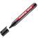 Marcatore permanente 300 - punta conica - 1,5 - 3 mm - colori assortiti - astuccio 4 pezzi - Edding - 4-300-4-2 - 4057305072375 - DMwebShop - 4