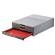 Cassettiera sottomonitor Varicolor - 28 x 9,5 x 35,6 cm - Durable - 7603-27 - 4005546985602 - DMwebShop - 1