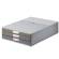 Cassettiera sottomonitor Varicolor - 28 x 9,5 x 35,6 cm - Durable - 7603-27 - 4005546985602 - DMwebShop - 2