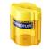 Temperamatite Superjumbo 3 in 1 - con contenitore - conf. 10 pezzi - Staedtler - 513 006 - 4007817038024 - DMwebShop - 1