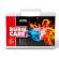 Valigetta kit ustioni basic - Pvs - CPS360 - 8034028013683 - DMwebShop - 1