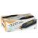 Evidenziatore Video pastel - punta a scalpello - da 1 - 5 mm - arancione mandarino - conf. 12 pezzi - Tratto - 833503 - 8000825025181 - DMwebShop - 3
