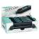 Evidenziatore Video pastel - punta a scalpello - da 1 - 5 mm - verde menta - conf. 12 pezzi - Tratto - 833505 - 8000825025198 - DMwebShop - 1