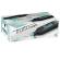 Evidenziatore Video pastel - punta a scalpello - da 1 - 5 mm - verde menta - conf. 12 pezzi - Tratto - 833505 - 8000825025198 - DMwebShop - 3