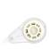 Ricariche correttore a nastro Easy refill - 4,2 mm x 14 mt - box 10 pezzi - Tipp-ex - 879435 - 3086123170131 - DMwebShop - 1