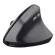 Mouse ergonomico wireless Bayo II - Trust - 25145 - 8713439251456 - DMwebShop - 3