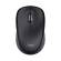 Set tastiera + mouse wireless ultrasilenzioso TKM-360 - Trust - 25355 - 8713439253559 - DMwebShop - 2
