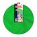 Kit streaming 2 in 1 Maku - Trust - 24881 - 8713439248814 - DMwebShop - 4