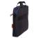 Borsa da trasporto per laptop Lisboa - 16' - blu - Trust - 24980 - 8713439249804 - DMwebShop - 1