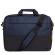 Borsa da trasporto per laptop Lisboa - 16' - blu - Trust - 24980 - 8713439249804 - DMwebShop - 2