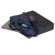 Borsa da trasporto per laptop Lisboa - 16' - blu - Trust - 24980 - 8713439249804 - DMwebShop - 4